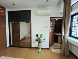 King's Mansion (D15), Condominium #531557251